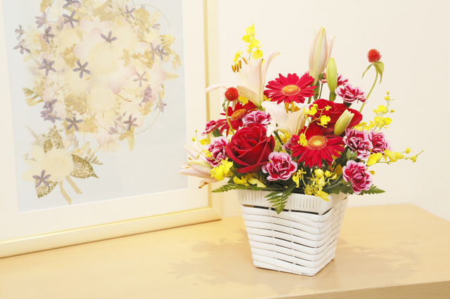 ホームズ 風水的に良い玄関とは 運気がアップするアイテムや注意点を紹介 住まいのお役立ち情報