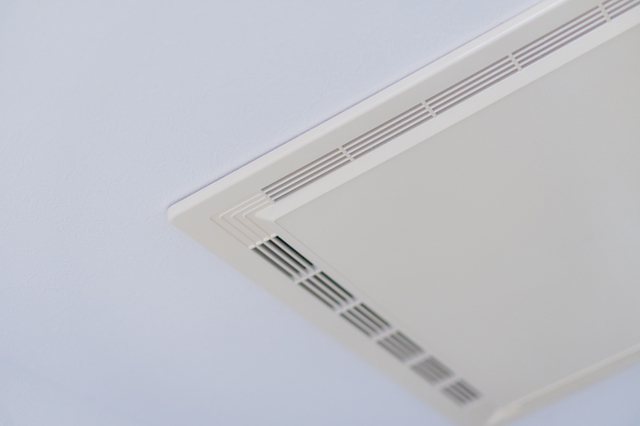 ホームズ マンションの24時間換気システムとは 換気方法や料金 お手入れの方法を紹介 住まいのお役立ち情報