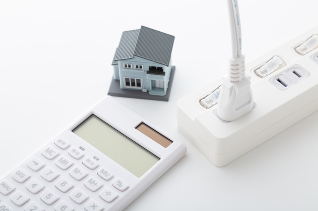 ホームズ 札幌で一人暮らし 光熱費はどれくらい 節約方法やガス代 灯油代の注意点を紹介 住まいのお役立ち情報 ホームズ 札幌で一人暮らし 光熱費はどれくらい 節約方法やガス代 灯油代の注意点を紹介 住まいのお役立ち情報