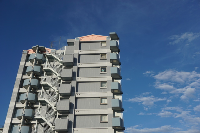 ホームズ 札幌で一人暮らし 光熱費はどれくらい 節約方法やガス代 灯油代の注意点を紹介 住まいのお役立ち情報 ホームズ 札幌で一人暮らし 光熱費はどれくらい 節約方法やガス代 灯油代の注意点を紹介 住まいのお役立ち情報