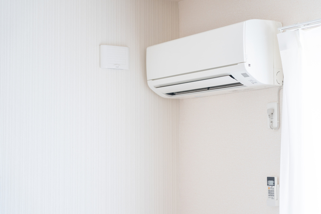 ホームズ 札幌で一人暮らし 光熱費はどれくらい 節約方法やガス代 灯油代の注意点を紹介 住まいのお役立ち情報 ホームズ 札幌で一人暮らし 光熱費はどれくらい 節約方法やガス代 灯油代の注意点を紹介 住まいのお役立ち情報