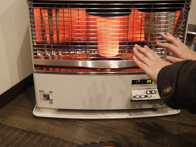 ホームズ 札幌で一人暮らし 光熱費はどれくらい 節約方法やガス代 灯油代の注意点を紹介 住まいのお役立ち情報 ホームズ 札幌で一人暮らし 光熱費はどれくらい 節約方法やガス代 灯油代の注意点を紹介 住まいのお役立ち情報