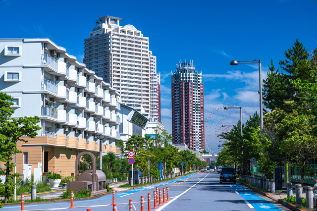 ホームズ 保留地って何 土地の影響でローン審査に通らない 住宅ローン審査体験談 住まいのお役立ち情報