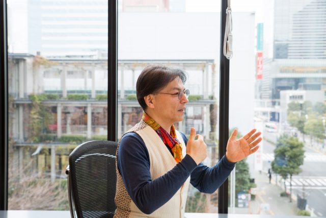 相続は「大切な人」に「大切な何か」を残す「大きなチャンス」