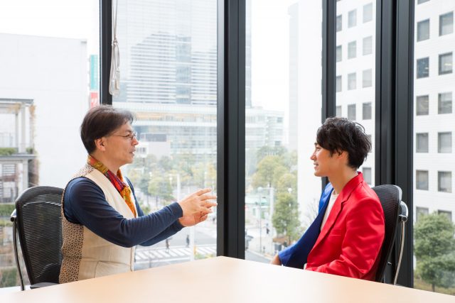 人間は産まれた時から相続が発生しているの!
