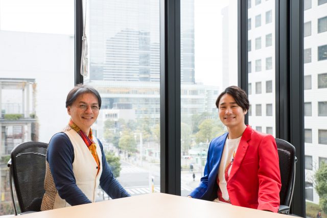 相続は、自分の生きてきた様を、自分の大切な人に伝えること!