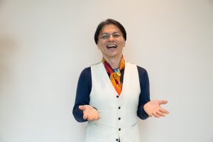 税理士 くりねぇ
