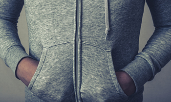 ホームズ なぜ 借りて住みたい街 1位に 池袋住人座談会 住まいのお役立ち情報