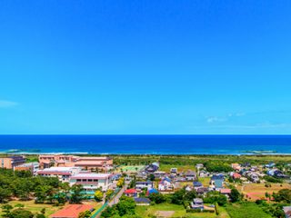 ホームズ 海の近くの部屋に住むメリット デメリット 住まいのお役立ち情報