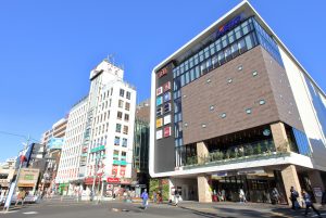 pixta_35727356_M
