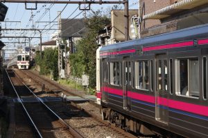 pixta_18850993_M