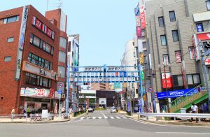 pixta_17358924_M