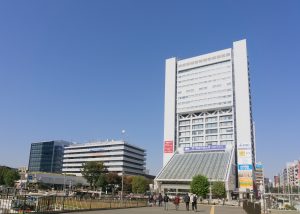 pixta_26276061_M