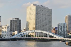 pixta_34608727_M