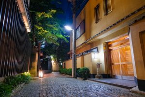 pixta_35477228_M (1)