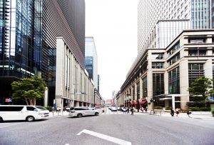 pixta_10893417_M