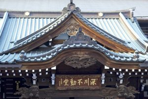 pixta_6076048_M (1)