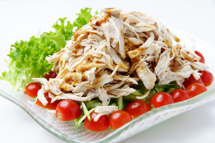 ホームズ ダイエッター必見 現役一人暮らし女子大生が実践する 本気ダイエット飯 5つ 住まいのお役立ち情報