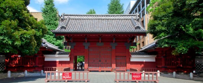ホームズ 大学の勉強で挫折しそうな人へ 高校時代の勉強法との違い 住まいのお役立ち情報