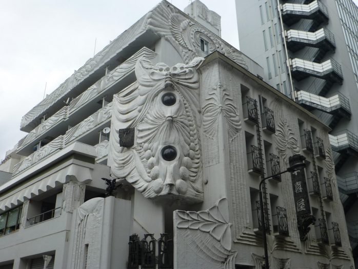 ホームズ 山手線の魅力を探る 池袋駅 2 再開発事業が進行中 東口エリアの今と昔 住まいのお役立ち情報