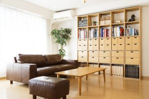 ホームズ 新築マンションの部屋の選び方とは 階数や方角で価格も違う 住まいのお役立ち情報 ホームズ 新築マンションの部屋の選び方とは 階数や方角で価格も違う 住まいのお役立ち情報
