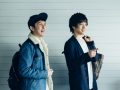 ホームズ 新生活スタート 男子大学生の服は何着くらいあればいい 住まいのお役立ち情報