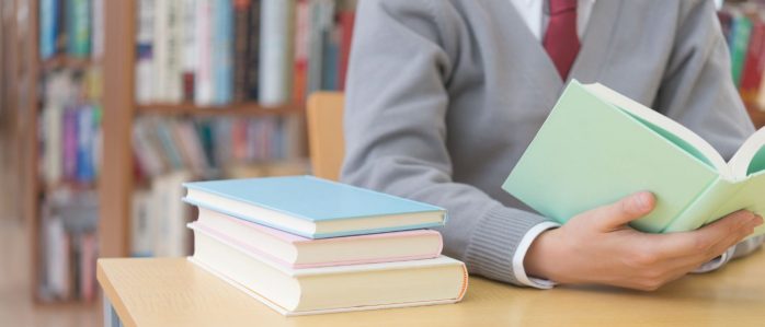 ホームズ 理系とはどう違う 大学の文系男子あるある 住まいのお役立ち情報