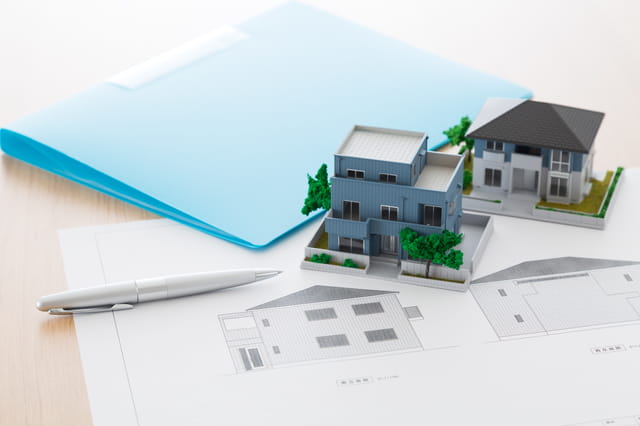 ホームズ 不動産の査定 売却に必要な書類とその役割は 住まいのお役立ち情報