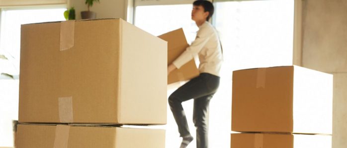 ホームズ 後輩に伝えたい 男子大学生が買ってよかった一人暮らしアイテム3選 住まいのお役立ち情報