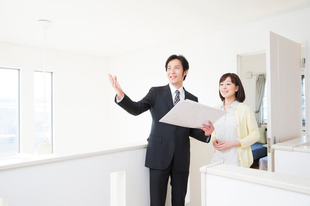 ホームズ】1ヶ月前には始めたい? 賃貸の部屋探しから契約、引越しまで