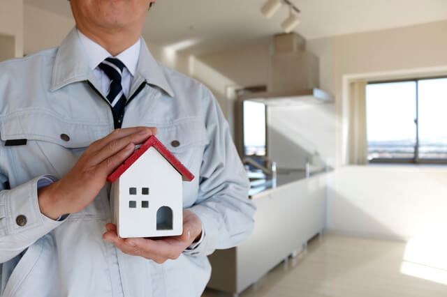 ホームズ 縦長リビング と 横長リビング 暮らしやすさは 住まいのお役立ち情報