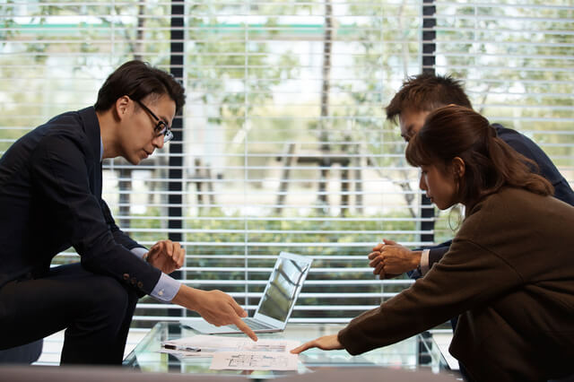 ホームズ 賃貸物件で同棲は可能 契約する際のポイントと注意点とは 住まいのお役立ち情報