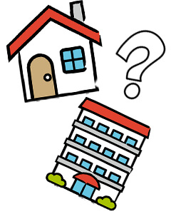 ホームズ 購入or賃貸あなたはどちら向き 住宅ローンをシミュレーションしよう 住まいのお役立ち情報