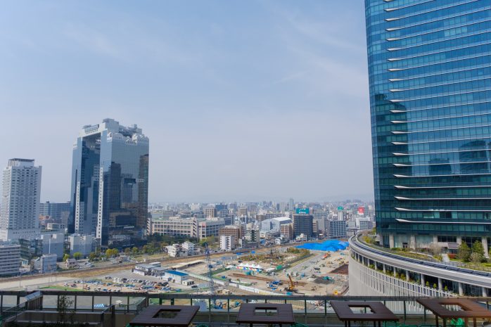 ホームズ 都市計画区域について解説 区域外とどう違う 住まいのお役立ち情報